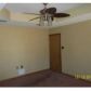 43424 Hwy 931, Gonzales, LA 70737 ID:11534387