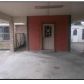 43424 Hwy 931, Gonzales, LA 70737 ID:11534392