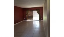 9974 SW 88 ST # 1003 Miami, FL 33176