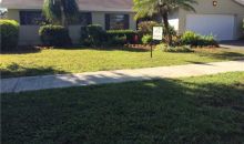 13830 SW 106 ST Miami, FL 33186