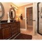 304 Red Gate Overlook, Canton, GA 30115 ID:11435312