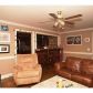 304 Red Gate Overlook, Canton, GA 30115 ID:11435317