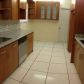 611 SW 64TH WY, Hollywood, FL 33023 ID:11495051