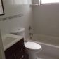 611 SW 64TH WY, Hollywood, FL 33023 ID:11495057