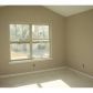 1992 Side Branch Way, Lawrenceville, GA 30045 ID:11498994