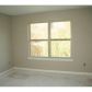 1992 Side Branch Way, Lawrenceville, GA 30045 ID:11498995