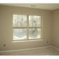 1992 Side Branch Way, Lawrenceville, GA 30045 ID:11498996