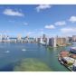 2600 ISLAND BL # 1402, North Miami Beach, FL 33160 ID:11469046