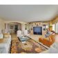 2600 ISLAND BL # 1402, North Miami Beach, FL 33160 ID:11469047