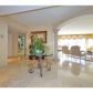 2600 ISLAND BL # 1402, North Miami Beach, FL 33160 ID:11469048