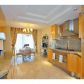 2600 ISLAND BL # 1402, North Miami Beach, FL 33160 ID:11469050