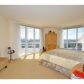 2600 ISLAND BL # 1402, North Miami Beach, FL 33160 ID:11469051