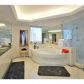 2600 ISLAND BL # 1402, North Miami Beach, FL 33160 ID:11469052