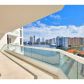 2600 ISLAND BL # 1402, North Miami Beach, FL 33160 ID:11469053