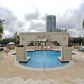 2600 ISLAND BL # 1402, North Miami Beach, FL 33160 ID:11469055