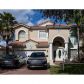 18405 NW 9 ST, Hollywood, FL 33029 ID:11495481