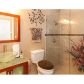 18405 NW 9 ST, Hollywood, FL 33029 ID:11495487