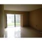 210 PALM CR # 210, Hollywood, FL 33025 ID:11495917