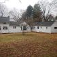 26 Whisconier Rd, Brookfield, CT 06804 ID:11512049