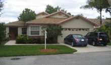 14653 SW 145 TE Miami, FL 33186