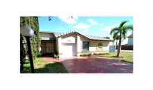 10951 SW 144 AV Miami, FL 33186