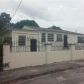 5211 NW 1 AV, Miami, FL 33127 ID:11535297