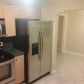 5211 NW 1 AV, Miami, FL 33127 ID:11535299