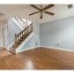 4886 Country Cove Way, Powder Springs, GA 30127 ID:11405025