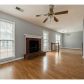 4886 Country Cove Way, Powder Springs, GA 30127 ID:11405026