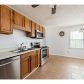 4886 Country Cove Way, Powder Springs, GA 30127 ID:11405028