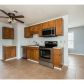 4886 Country Cove Way, Powder Springs, GA 30127 ID:11405029