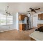 4886 Country Cove Way, Powder Springs, GA 30127 ID:11405031