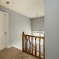 4886 Country Cove Way, Powder Springs, GA 30127 ID:11405032