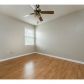 4886 Country Cove Way, Powder Springs, GA 30127 ID:11405033