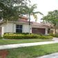 374 NE 19 AV, Homestead, FL 33033 ID:11445831