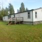 167 Lacey Lane, Toledo, WA 98591 ID:11505102