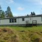 167 Lacey Lane, Toledo, WA 98591 ID:11505106