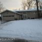 4707 KENT Street, Anchorage, AK 99503 ID:11508841