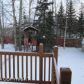 4707 KENT Street, Anchorage, AK 99503 ID:11508843