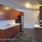 4707 KENT Street, Anchorage, AK 99503 ID:11508844