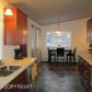 4707 KENT Street, Anchorage, AK 99503 ID:11508845