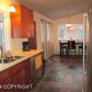 4707 KENT Street, Anchorage, AK 99503 ID:11508846