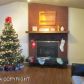 4707 KENT Street, Anchorage, AK 99503 ID:11508847