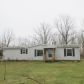 9715 Lindsey Rd, Plainwell, MI 49080 ID:11514709