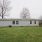 9715 Lindsey Rd, Plainwell, MI 49080 ID:11514710