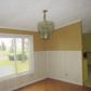 9715 Lindsey Rd, Plainwell, MI 49080 ID:11514711