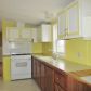 9715 Lindsey Rd, Plainwell, MI 49080 ID:11514712