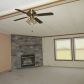 9715 Lindsey Rd, Plainwell, MI 49080 ID:11514713