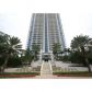 3101 S OCEAN DRIVE # 2407, Hollywood, FL 33019 ID:11188418