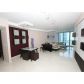 3101 S OCEAN DRIVE # 2407, Hollywood, FL 33019 ID:11188419